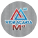 logo-png-grande