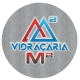 logo-png-grande